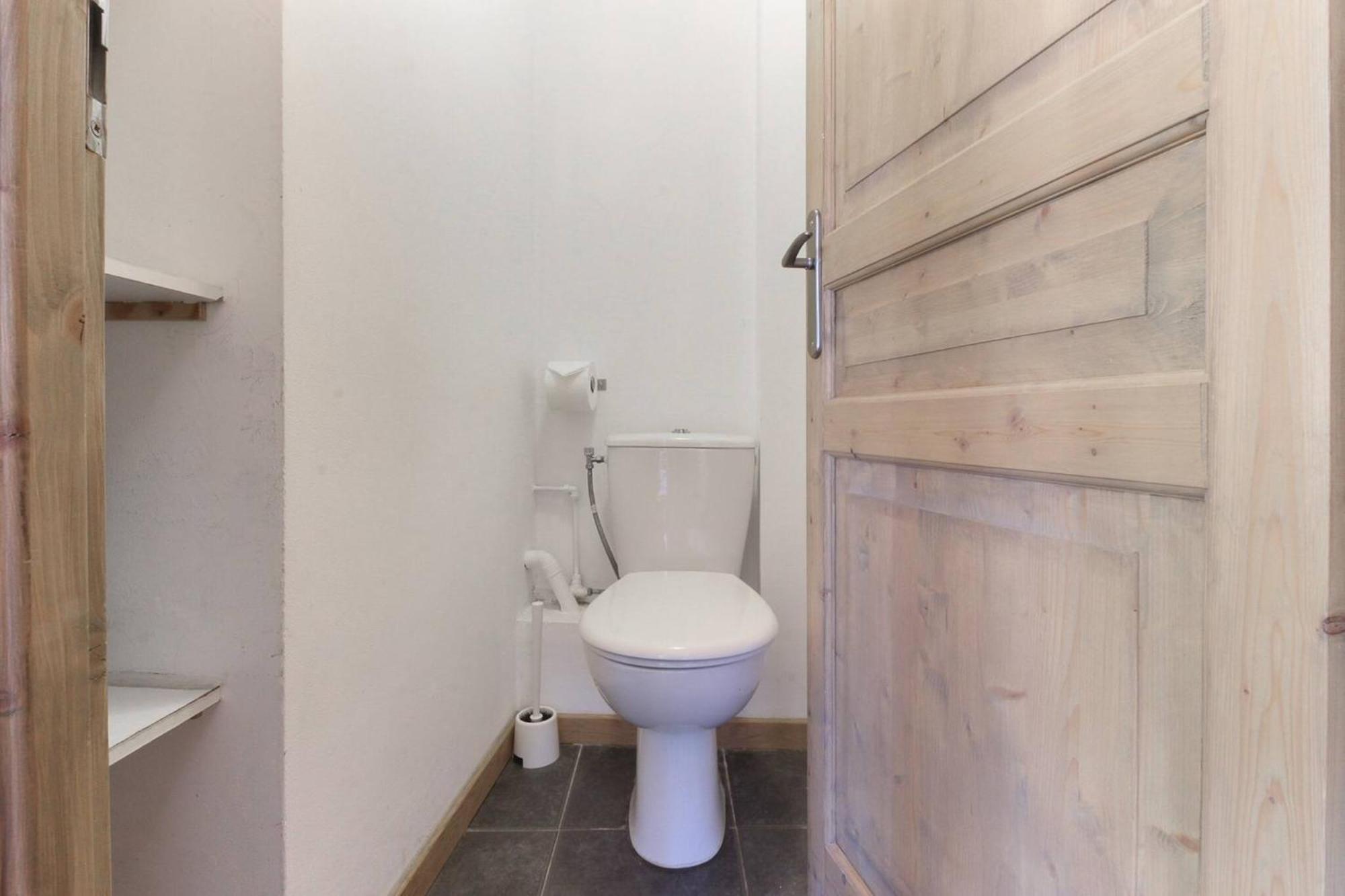 Nook 43 The Corner Central 3 Bedroom Apt Chamonix Dış mekan fotoğraf